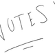 Illustration for article titled Wacoms New Digitizing Notebook Could Bring Me Back to Pen and Paper